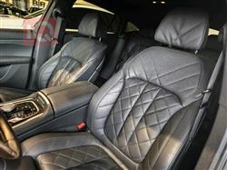 بي ام دبليو X6